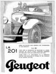 Peugeot 1929 45.jpg